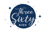 Three Sixty Kids